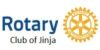 Rotary Club of Jinja
